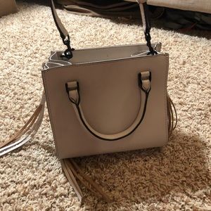 Rebecca Minkoff Crossbody